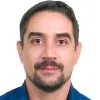 Paulo Afonso Mendes Neri
