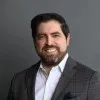 Francisco Morelos