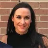 Lauren Terese
