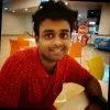 Harsha kumar Nomula