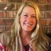 Cathy Atkins