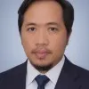 Noel Madero