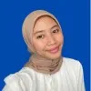 Razelita Salwa Salampessy