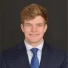 Nicholas Hayden