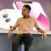 VISHNU PRASAD PV