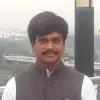 Ramana Kancharlapalli