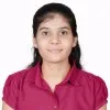 Sakshi Bonde