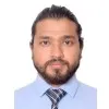 Vikas Rauthan