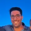 Ran Ben Zion