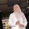 Aya Shawky