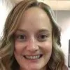 Rachel Cline