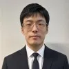 Fred Zhu