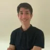 Luca Palamenti