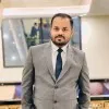 Muhammad Aashir