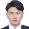 Joey Zhu
