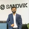 Dinesh Gavsane