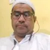 Mohd Siddique