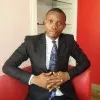 Augustine Ofili