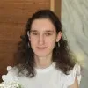 Teresa Alves Sabin