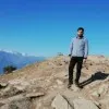 Usman Khan