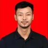 Mohammad Theo Pranata