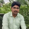 mukesh malode