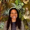 Brittany Staton