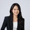 Veronica Tseng