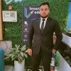 LAKSHYA BANDIL