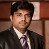 Dinesh Kumar Kanukollu
