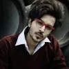 Akshay Chirmade