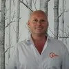 Alex Masters