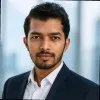 Mahesh Raut