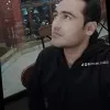 IMRAN USMAN