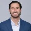 Dominic Sica