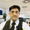 Mangesh Kode MBA