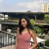 Sheetal Ajay