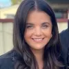 Nicole Massarotto