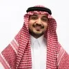 Ahmad abunimah