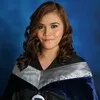 Czarina Lizelle De Ocampo