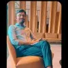 Samadhan Devalkar