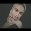 Ghada Elkhatib