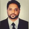 Nisar Ahamed