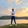 Antar Singh Mewada