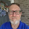 Gene Michelsen