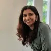 Aparna