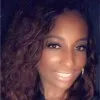 Marlena Robinson