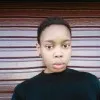 Ipileng Dingaan