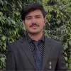 Vishav Raj Singh