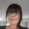Jane Clarke